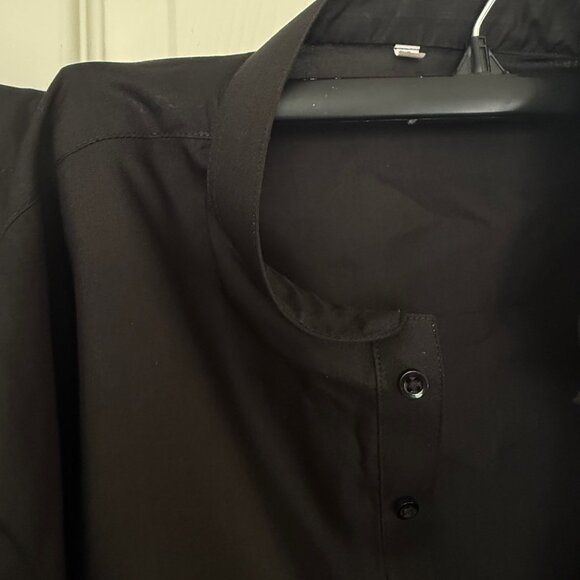 Indian Pakistani Pajama & kameez for 11-12 yr boy - Picture 4 of 7